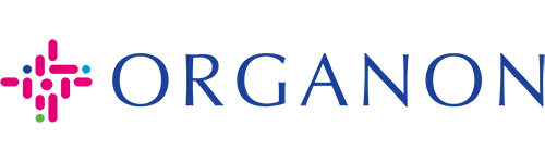 organon