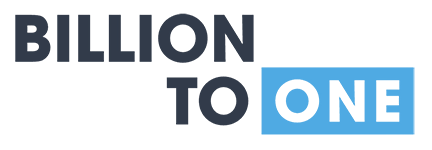 billiontoone