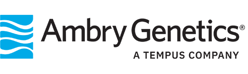 ambry