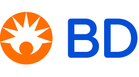 bd