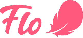 flo