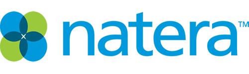 natera