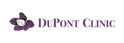 dupont