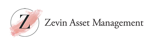 zevin