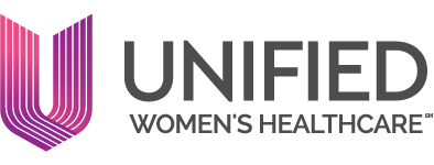 unified