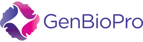 genbiopro