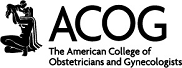 Welcome to 2026 ACOG Annual Meeting