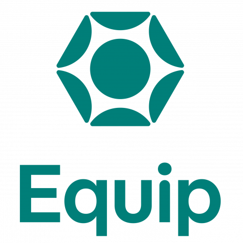 Equip 157