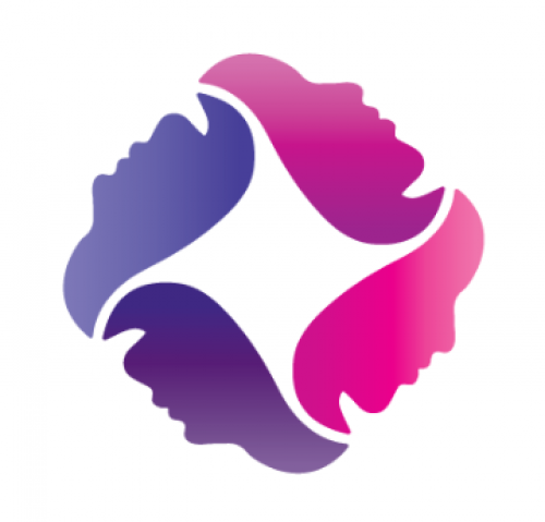 GenBioPro, Inc. 92