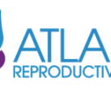 Atlantic Reproductive Medicine Specialists 31