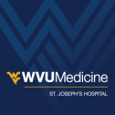 WVU Medicine 40