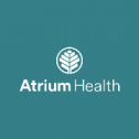 Atrium Health 21