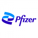 Pfizer, Inc. 29