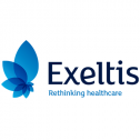 Exeltis 36