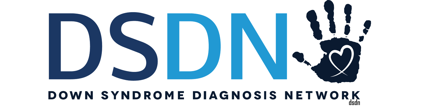 Down Syndrome Diagnosis Network (DSDN) 38