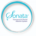 Gynesonics, Inc / Sonata Treatment 44