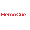 HemoCue America, A Division of Radiometer America, Inc. 46