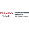 Orlando Health 47