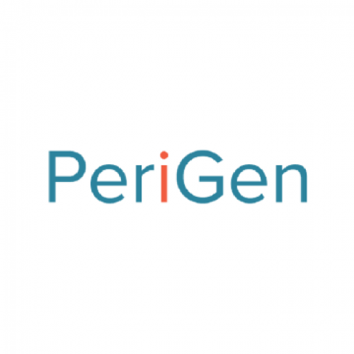 PeriGen 26