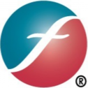 Freeman Health System 40