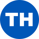 TeamHealth 25