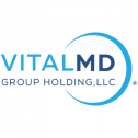 VitalMD 31