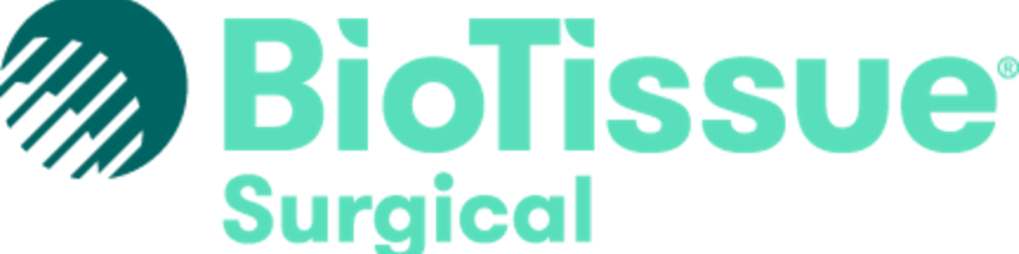BioTissue Inc 34