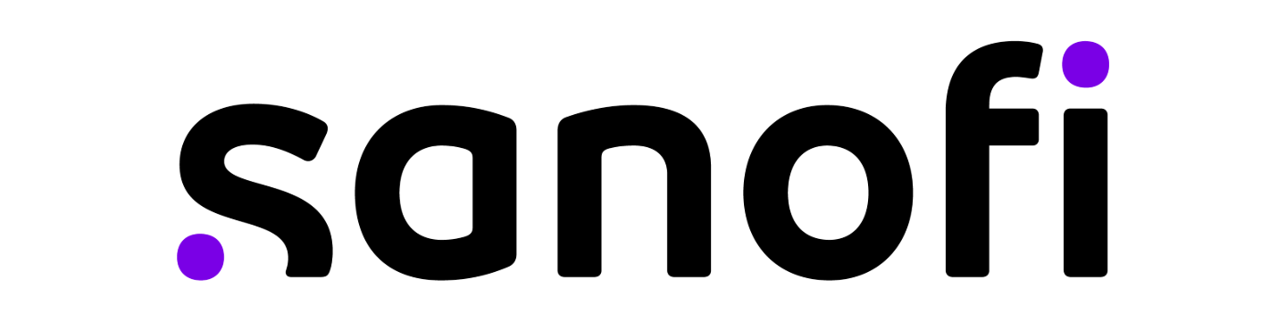 Sanofi Pasteur 35