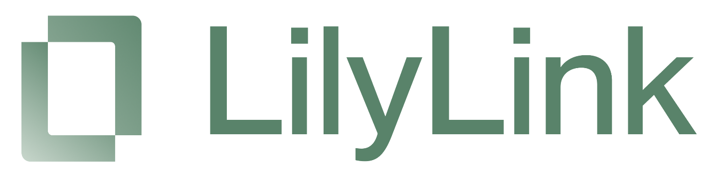 LilyLink 55
