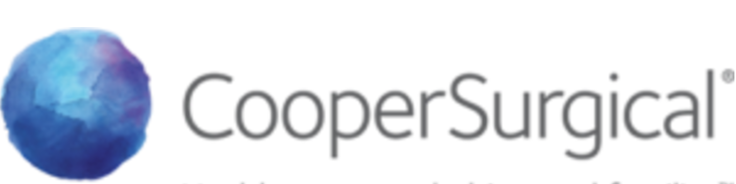 CooperSurgical 56