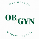 USF Health 63