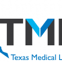 Texas Medical Liability Trust 29