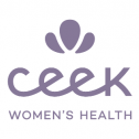 Ceek Women's Health 36