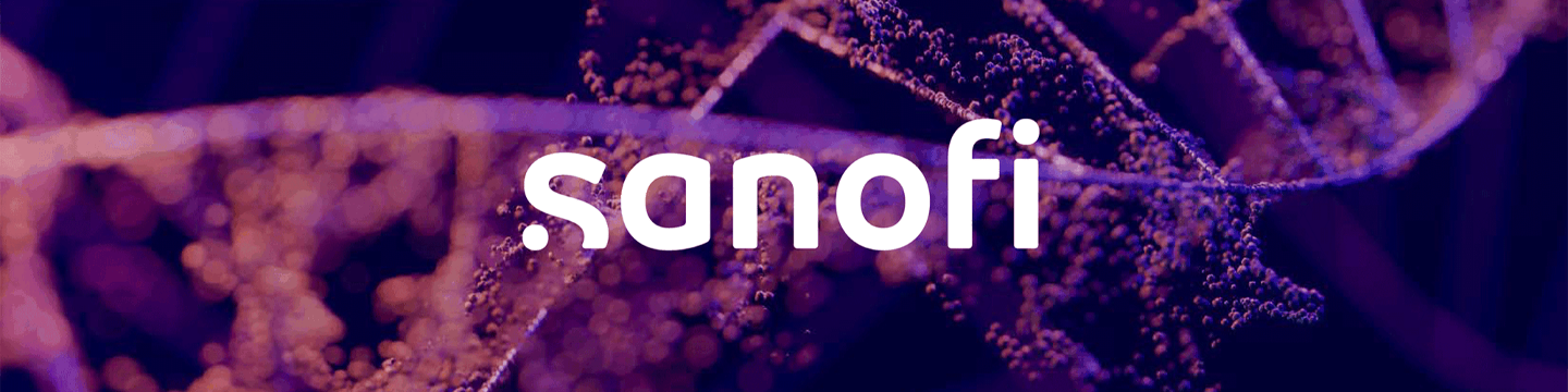 Sanofi 37