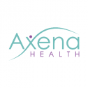 Axena Health, Inc. 38