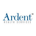 Ardent Health Services 40