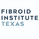 Fibroid Institute Texas 46