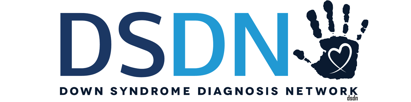 Down Syndrome Diagnosis Network (DSDN) 47