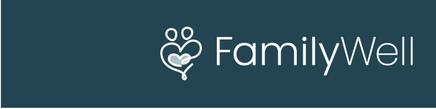 FamilyWell 30