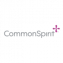 CommonSpirit Health 43