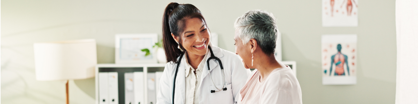 CommonSpirit Health 43