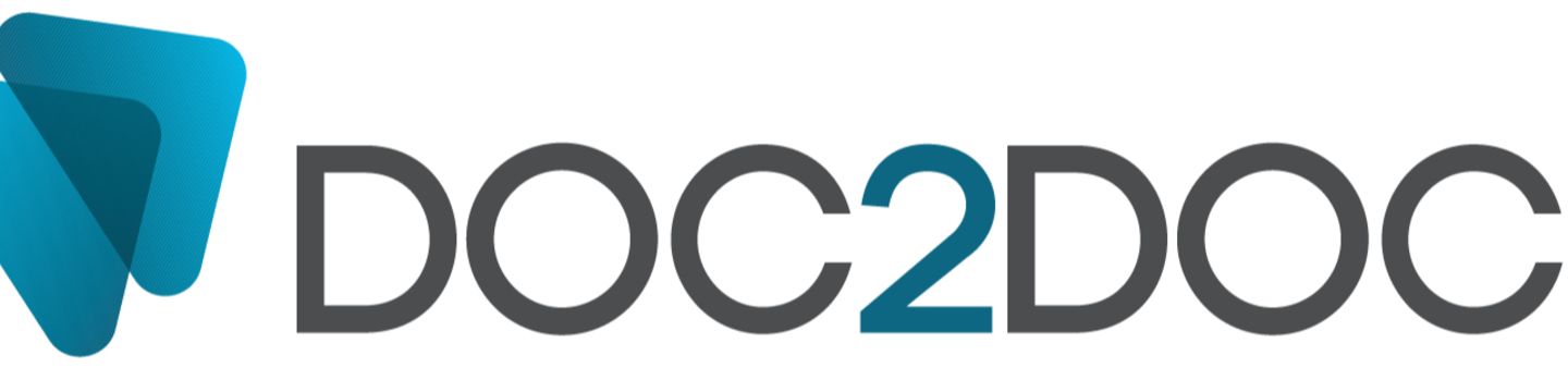 Doc2Doc Lending 124