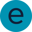 epocrates 130