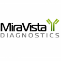 MiraVista Diagnostics 140