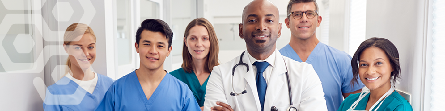 Obesity Medicine Association 151