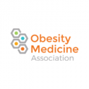 Obesity Medicine Association 151