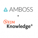 AMBOSS 27