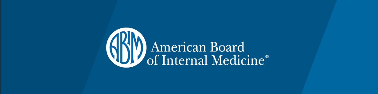 American Board of Internal Medicine (ABIM) 28