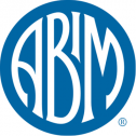 American Board of Internal Medicine (ABIM) 28