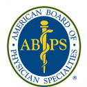 American Board of Physician Specialties 29